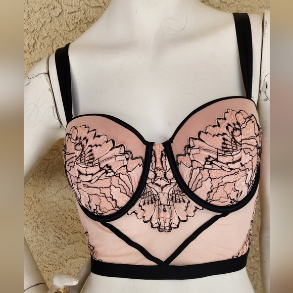 ❤️❤️SEXY BRA - Picture 4 of 8